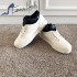 Chanel Sneakers CSN33236460999061 